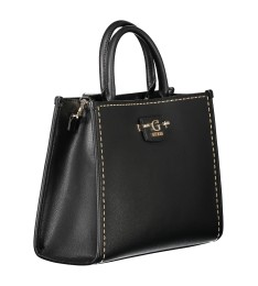 GUESS RANKINĖ BG963722