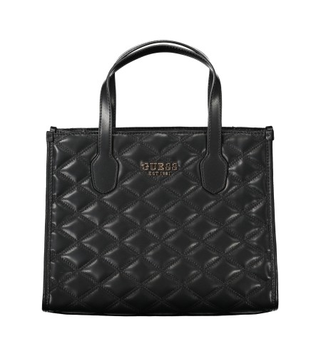 GUESS RANKINĖ QG963222