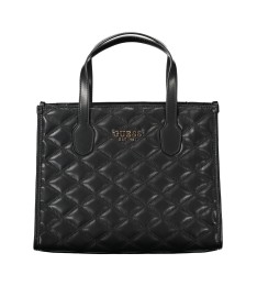 GUESS RANKINĖ QG963222