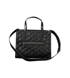 GUESS RANKINĖ QG963222