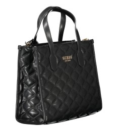 GUESS RANKINĖ QG963222