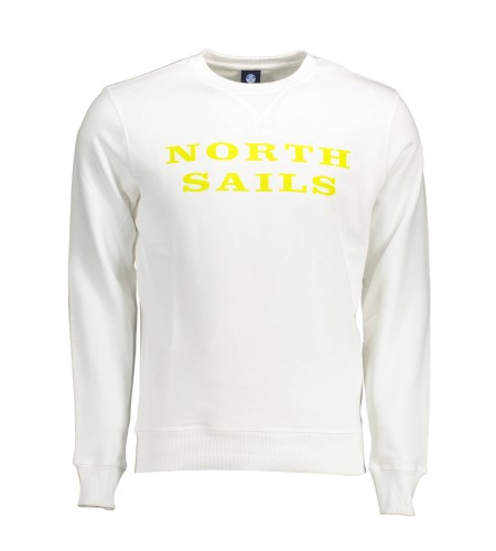 NORTH SAILS DŽEMPERIS 691004-000