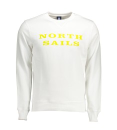 NORTH SAILS DŽEMPERIS 691004-000