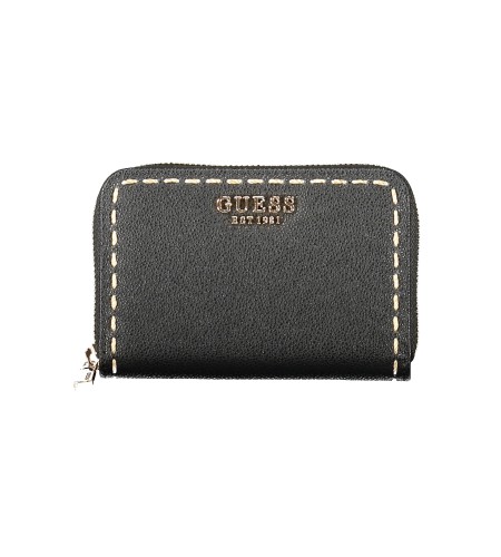 GUESS PINIGINĖ BG9637140