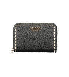 GUESS PINIGINĖ BG9637140