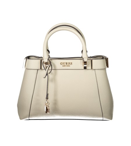 GUESS RANKINĖ BG963306