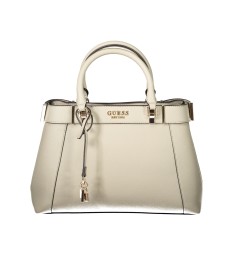 GUESS RANKINĖ BG963306