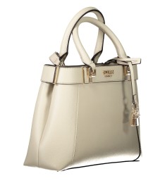 GUESS RANKINĖ BG963306