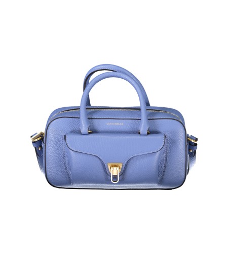 COCCINELLE RANKINĖ E1MF6180401