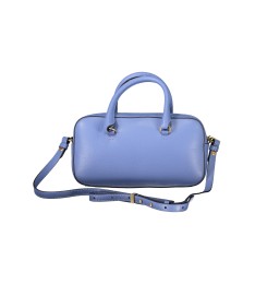 COCCINELLE RANKINĖ E1MF6180401