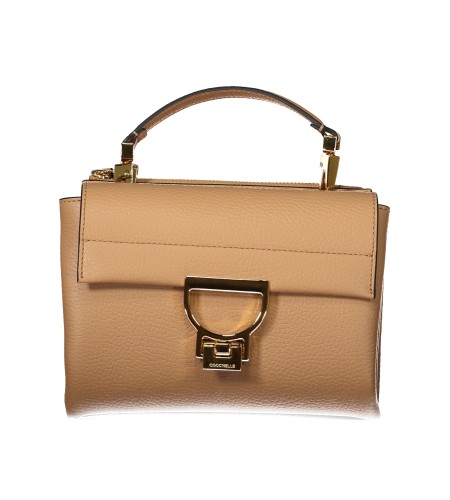 COCCINELLE RANKINĖ E1MD555B701