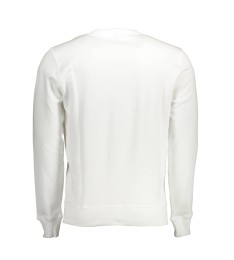 NORTH SAILS DŽEMPERIS 691004-000