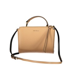 COCCINELLE RANKINĖ E1MD555B701