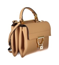 COCCINELLE RANKINĖ E1MD555B701