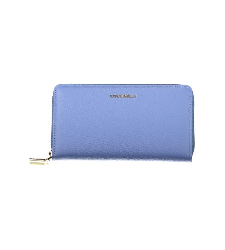 COCCINELLE PINIGINĖ E2MW5113201