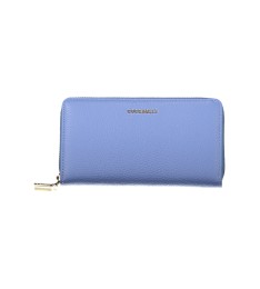 COCCINELLE PINIGINĖ E2MW5113201