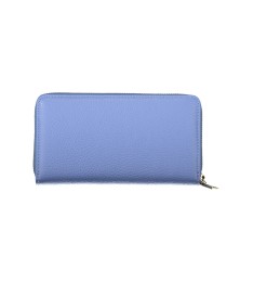 COCCINELLE PINIGINĖ E2MW5113201