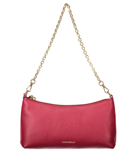 COCCINELLE RANKINĖ E5QH0550101