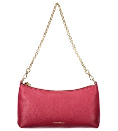 COCCINELLE RANKINĖ E5QH0550101