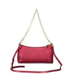 COCCINELLE RANKINĖ E5QH0550101