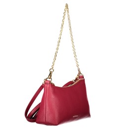 COCCINELLE RANKINĖ E5QH0550101