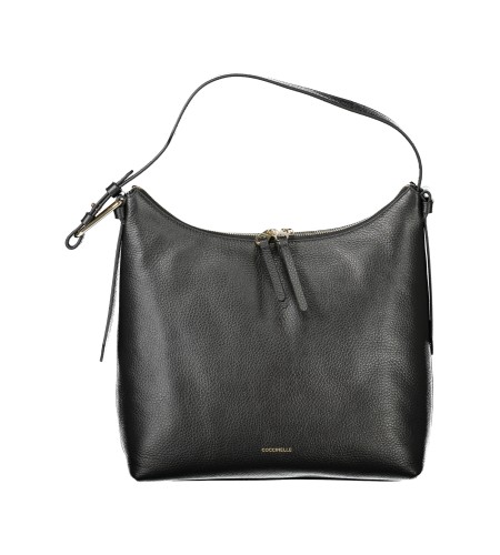 COCCINELLE RANKINĖ E1R1K130201