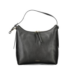 COCCINELLE RANKINĖ E1R1K130201