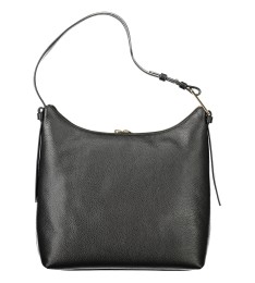 COCCINELLE RANKINĖ E1R1K130201