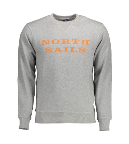 NORTH SAILS DŽEMPERIS 691004-000