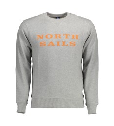 NORTH SAILS DŽEMPERIS 691004-000