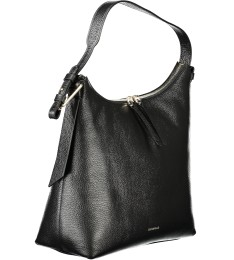 COCCINELLE RANKINĖ E1R1K130201