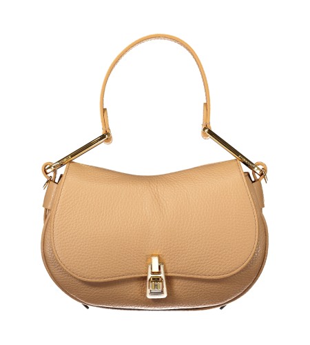 COCCINELLE RANKINĖ E1PQR580101