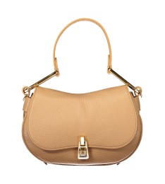 COCCINELLE RANKINĖ E1PQR580101