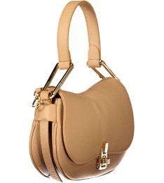 COCCINELLE RANKINĖ E1PQR580101