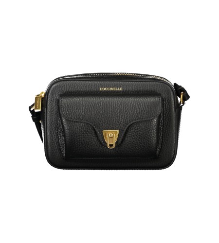 COCCINELLE RANKINĖ E1MF6550401