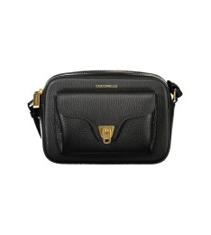 COCCINELLE RANKINĖ E1MF6550401