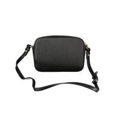 COCCINELLE RANKINĖ E1MF6550401