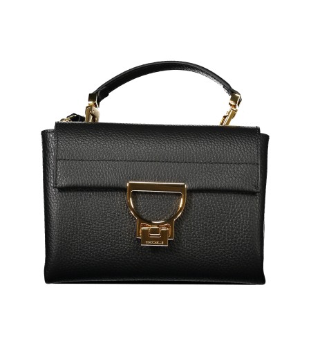 COCCINELLE RANKINĖ E1MD555B701