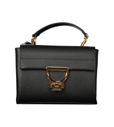 COCCINELLE RANKINĖ E1MD555B701