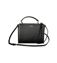 COCCINELLE RANKINĖ E1MD555B701