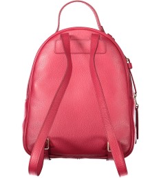COCCINELLE KUPRINĖ E1R1K140201