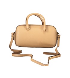 COCCINELLE RANKINĖ E1MF6180401