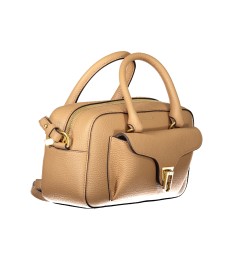 COCCINELLE RANKINĖ E1MF6180401