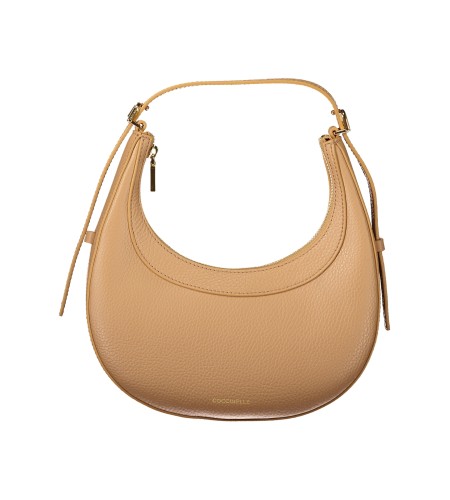 COCCINELLE RANKINĖ E5PIP530101