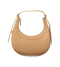 COCCINELLE RANKINĖ E5PIP530101