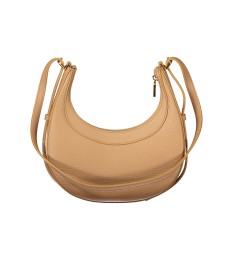 COCCINELLE RANKINĖ E5PIP530101