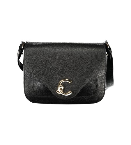 COCCINELLE RANKINĖ E1SSL150101