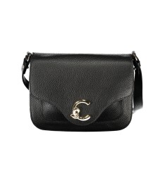 COCCINELLE RANKINĖ E1SSL150101