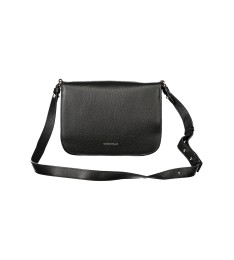 COCCINELLE RANKINĖ E1SSL150101