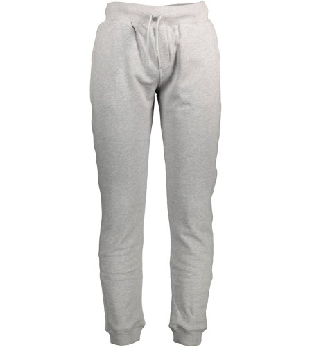 NORTH SAILS KELNĖS 672925-000